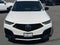 2025 Acura MDX Type S w/Advance Package SH-AWD