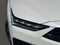 2025 Acura MDX Type S w/Advance Package SH-AWD