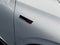 2025 Acura MDX Type S w/Advance Package SH-AWD