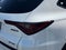 2025 Acura MDX Type S w/Advance Package SH-AWD