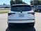 2025 Acura MDX Type S w/Advance Package SH-AWD