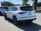 2025 Acura MDX Type S w/Advance Package SH-AWD