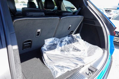 2026 Acura MDX Type S w/Advance Package SH-AWD