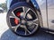 2026 Acura MDX Type S w/Advance Package SH-AWD