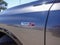 2026 Acura MDX Type S w/Advance Package SH-AWD