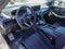 2026 Acura MDX Type S w/Advance Package SH-AWD