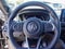 2026 Acura MDX Type S w/Advance Package SH-AWD