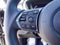2026 Acura MDX Type S w/Advance Package SH-AWD
