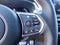 2026 Acura MDX Type S w/Advance Package SH-AWD