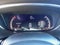 2026 Acura MDX Type S w/Advance Package SH-AWD