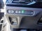 2026 Acura MDX Type S w/Advance Package SH-AWD
