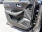 2026 Acura MDX Type S w/Advance Package SH-AWD