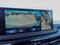2026 Acura MDX Type S w/Advance Package SH-AWD