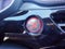 2026 Acura MDX Type S w/Advance Package SH-AWD