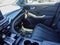 2026 Acura MDX Type S w/Advance Package SH-AWD