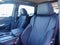 2026 Acura MDX Type S w/Advance Package SH-AWD
