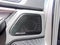 2026 Acura MDX Type S w/Advance Package SH-AWD