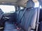 2026 Acura MDX Type S w/Advance Package SH-AWD