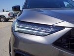 2026 Acura MDX Type S w/Advance Package SH-AWD