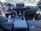 2026 Acura MDX Type S w/Advance Package SH-AWD