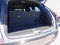 2026 Acura MDX Type S w/Advance Package SH-AWD