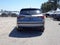 2026 Acura MDX Type S w/Advance Package SH-AWD
