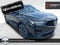 2024 Acura MDX Type S w/Advance Package SH-AWD