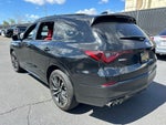 2024 Acura MDX Type S w/Advance Package SH-AWD