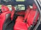 2024 Acura MDX Type S w/Advance Package SH-AWD