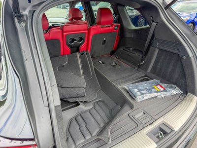 2024 Acura MDX Type S w/Advance Package SH-AWD