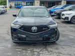 2024 Acura MDX Type S w/Advance Package SH-AWD