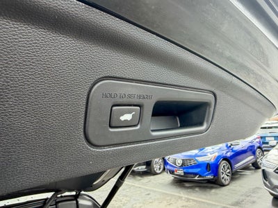 2024 Acura MDX Type S w/Advance Package SH-AWD