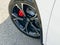 2026 Acura MDX Type S w/Advance Package SH-AWD