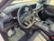 2026 Acura MDX Type S w/Advance Package SH-AWD