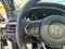 2026 Acura MDX Type S w/Advance Package SH-AWD