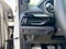 2026 Acura MDX Type S w/Advance Package SH-AWD