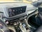 2026 Acura MDX Type S w/Advance Package SH-AWD