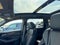 2026 Acura MDX Type S w/Advance Package SH-AWD