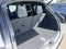 2026 Acura MDX Type S w/Advance Package SH-AWD