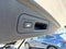 2026 Acura MDX Type S w/Advance Package SH-AWD