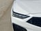 2026 Acura MDX Type S w/Advance Package SH-AWD