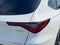 2026 Acura MDX Type S w/Advance Package SH-AWD