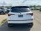 2026 Acura MDX Type S w/Advance Package SH-AWD
