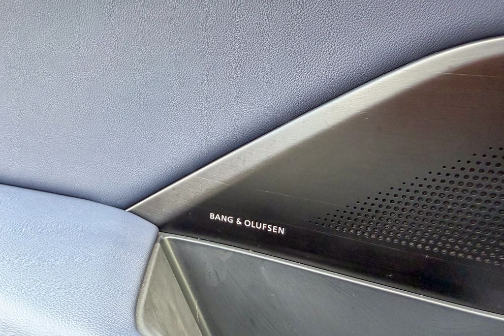 2026 Acura MDX Type S w/Advance Package SH-AWD