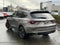 2026 Acura MDX Type S w/Advance Package SH-AWD