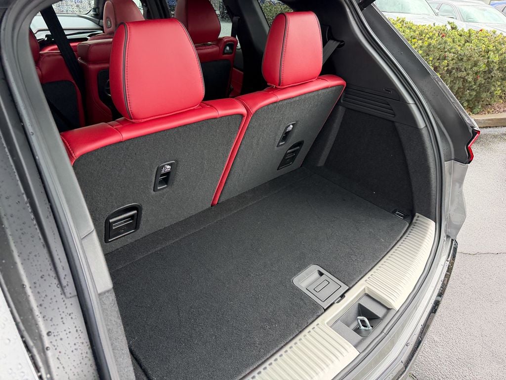 2026 Acura MDX Type S w/Advance Package SH-AWD