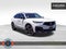 2026 Acura MDX Type S w/Advance Package SH-AWD