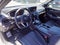 2026 Acura MDX Type S w/Advance Package SH-AWD