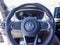 2026 Acura MDX Type S w/Advance Package SH-AWD