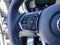 2026 Acura MDX Type S w/Advance Package SH-AWD